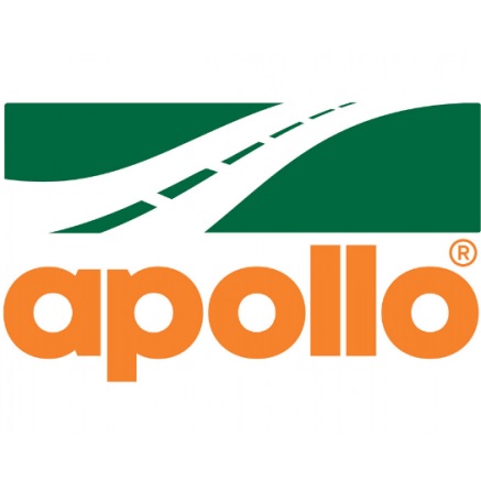 Apollo Motorhome Holidays - Broome | car rental | 4 Pembroke Rd, Broome WA 6725, Australia | 1800777779 OR +61 1800 777 779