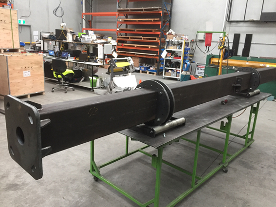 Solid Display Systems & Scoreboards | Unit 22/32 Silkwood Rise, Carrum Downs VIC 3201, Australia | Phone: (03) 9708 2992