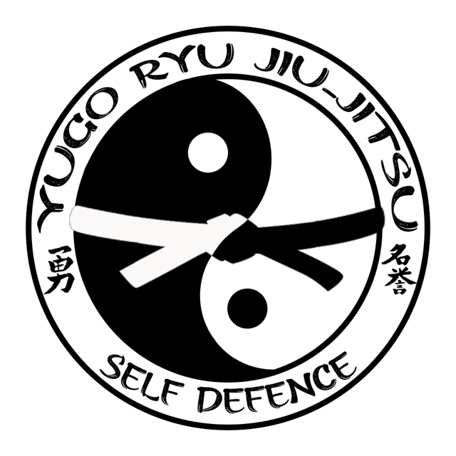 Yugo Ryu Jiu-Jitsu | 32 Mittagang Rd, Cooma NSW 2630, Australia | Phone: 0416 036 322