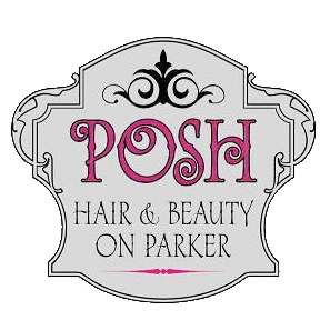 POSH HAIR AND BEAUTY ON PARKER | 142 Parker St, Cootamundra NSW 2590, Australia | Phone: (02) 6942 7000