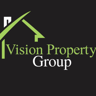Vision Property Group (Qld) | 128 Whitehill Rd, Eastern Heights (Ipswich) QLD 4305, Australia | Phone: 0403 309 136