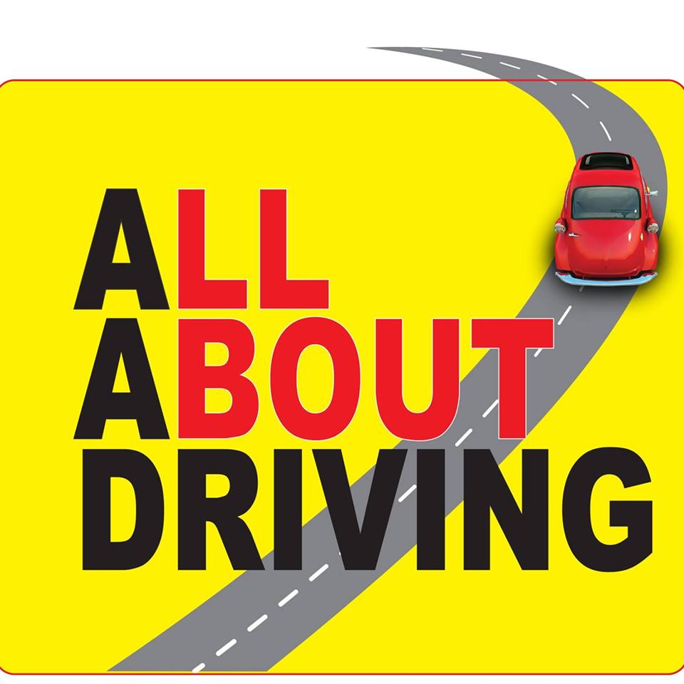 All About Driving | 50 Pebble Beach Ave, Magenta NSW 2261, Australia | Phone: 0413 547 598