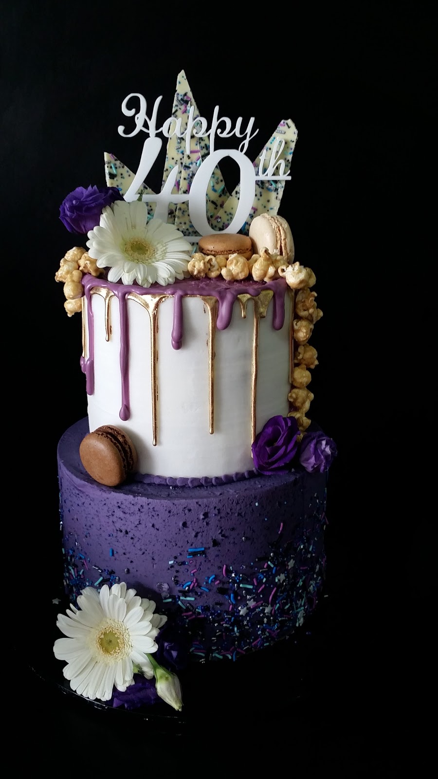 Triple M Cake Decorating Supplies Tamworth | 26 Hartmann Dr, Kingswood NSW 2340, Australia | Phone: 0428 267 095