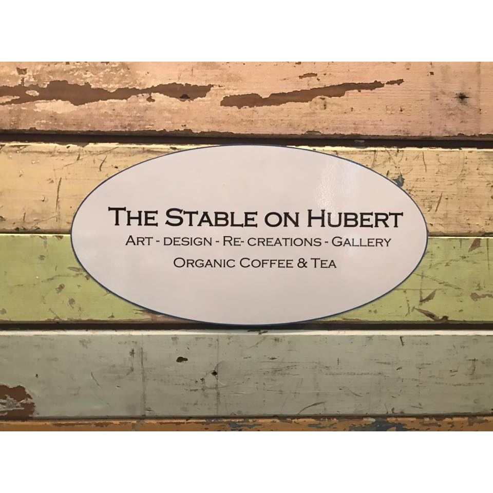 The Stable on Hubert | art gallery | 2d Hubert St, Woolloongabba QLD 4102, Australia | 0424542034 OR +61 424 542 034