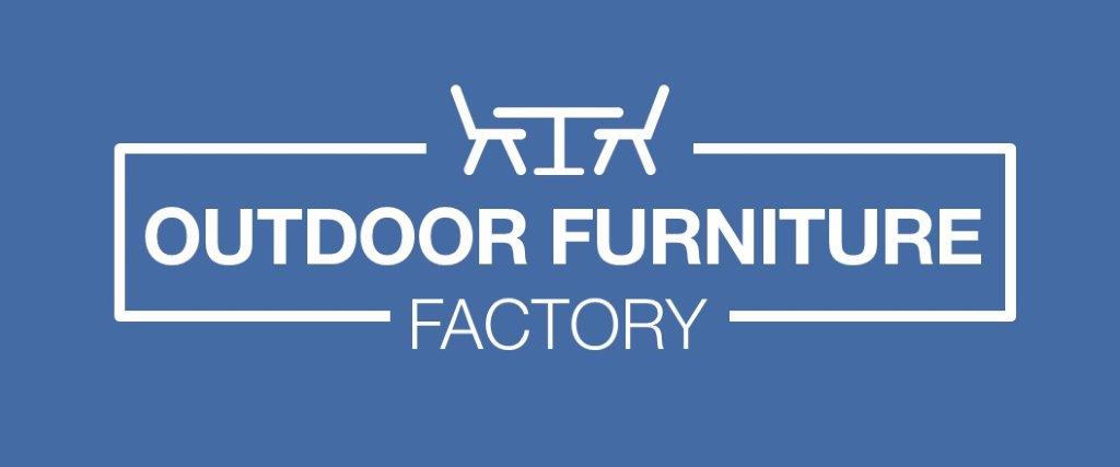 Outdoor Furniture Factory | Shop 2/387 New England Hwy, Rutherford NSW 2320, Australia | Phone: (02) 4018 7213