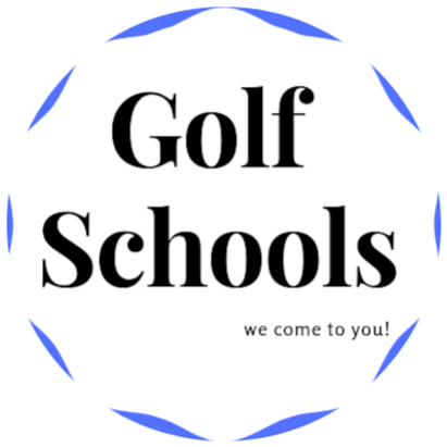 Paul Buchanan Golf Schools | health | Lower Dandenong Rd, Keysborough VIC 3173, Australia | 0408312053 OR +61 408 312 053