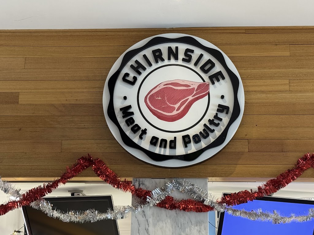 Chirnside Meat and Poultry | 239-241 Maroondah Hwy, Chirnside Park VIC 3116, Australia | Phone: (03) 9727 1313
