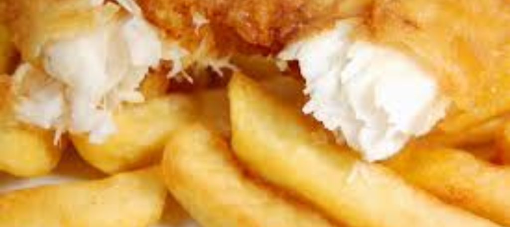 Langwarrin Fish Shop | meal takeaway | 309 Cranbourne Rd, Langwarrin VIC 3910, Australia | 0397759190 OR +61 3 9775 9190