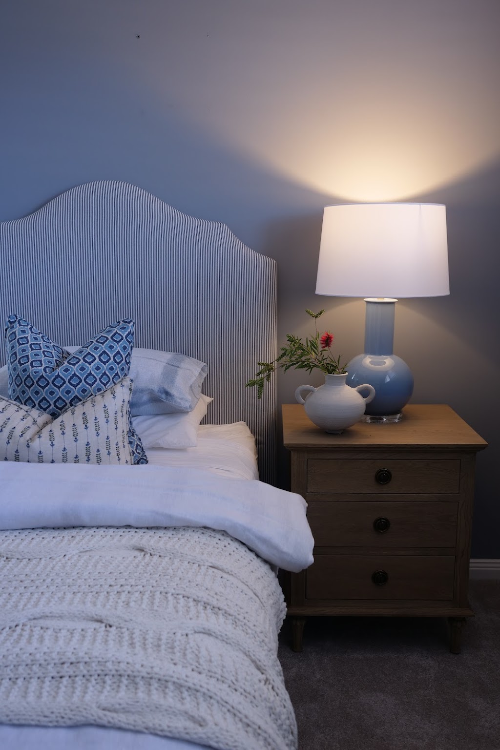 Studio Am | 6 Ghersi Ave, Wamberal NSW 2260, Australia | Phone: 0450 644 486