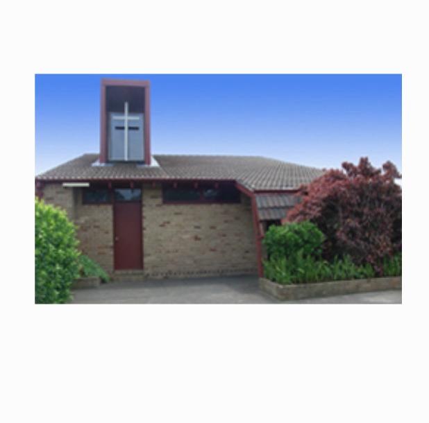 St Stephens Anglican Church | church | 6 Harry St, Eastlakes NSW 2018, Australia | 0296631538 OR +61 2 9663 1538