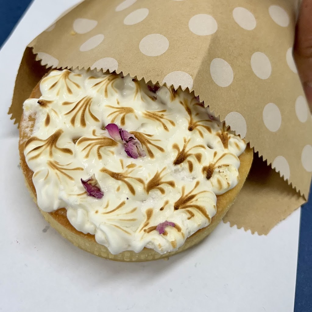 Assa Bakery | 34 Cosgrove Rd, Strathfield South NSW 2136, Australia | Phone: 0490 846 818