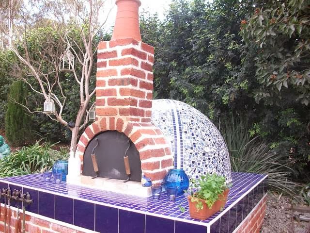 Field Furnace Refractories Pty Ltd | 8 Arnott Pl, Wetherill Park NSW 2164, Australia | Phone: (02) 9729 1799