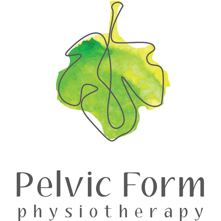 Pelvic Form Physiotherapy | physiotherapist | 127 Gan Gan Rd, Anna Bay NSW 2316, Australia | 0438009979 OR +61 438 009 979