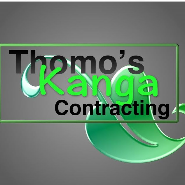 Thomos Kanga Contracting | park | 28 Lock St, Manjimup WA 6258, Australia | 0408772431 OR +61 408 772 431