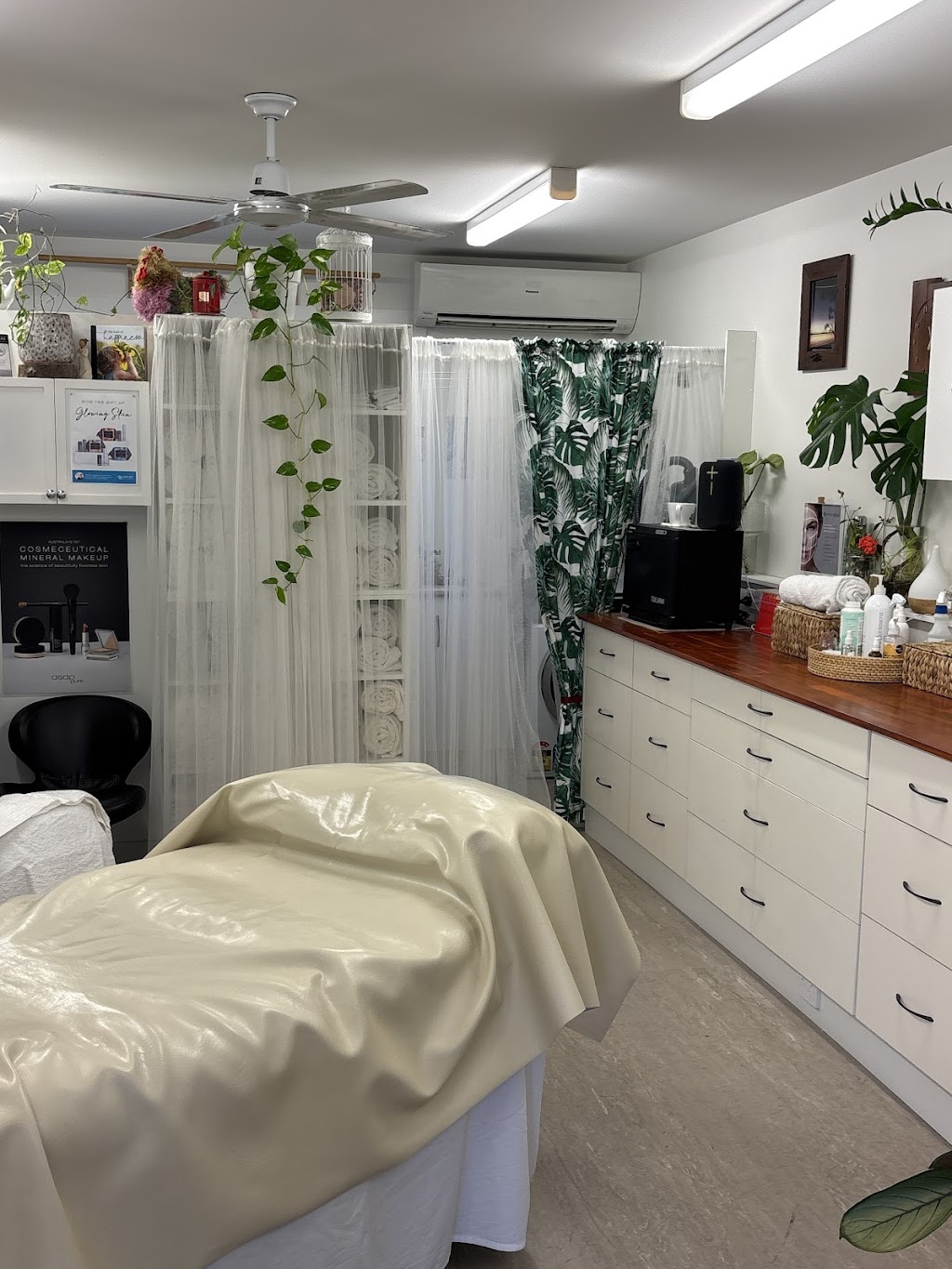 #Nurtured | 14/8 Slade St, Goonellabah NSW 2480, Australia | Phone: 0419 123 748 #Nurtured | 14/8 Slade St, Goonellabah NSW 2480, Australia | Phone: 0419 123 748