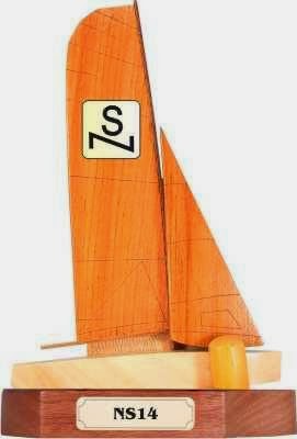 Fantastic Sailing Trophies | store | 2501 Byfield Rd, Byfield QLD 4703, Australia | 0749351162 OR +61 7 4935 1162