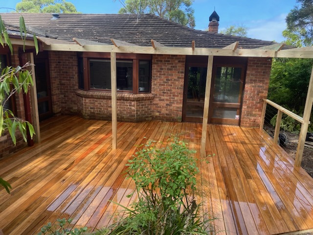 MPJ Building | 48 Springvale Cct, Cameron Park NSW 2285, Australia | Phone: 0412 596 713