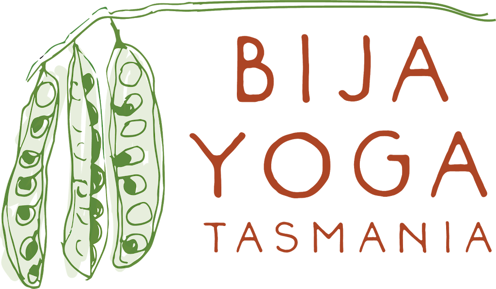 Sacred Seeds Yoga (Bija Yoga) | 7 Beach Rd, Sandy Bay TAS 7005, Australia | Phone: 0401 054 003