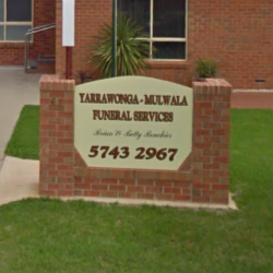 Yarrawonga Funerals | funeral home | 67 Ely St, Yarrawonga VIC 3730, Australia | 0357432967 OR +61 3 5743 2967