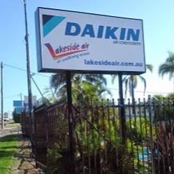 Lakeside Air | 61 Pacific Hwy, Bennetts Green NSW 2290, Australia | Phone: (02) 4947 4122