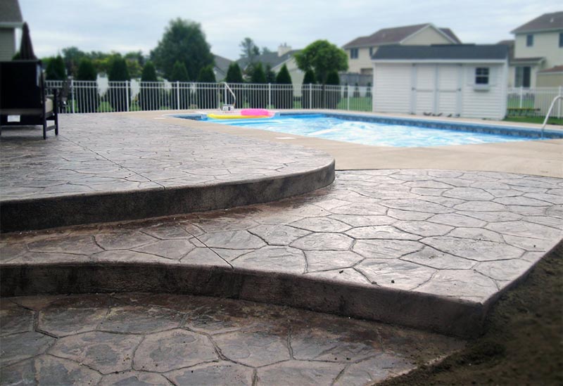 Concrete Matters | general contractor | 29 Whitlock Cres, South Lake WA 6164, Australia | 0422011903 OR +61 422 011 903