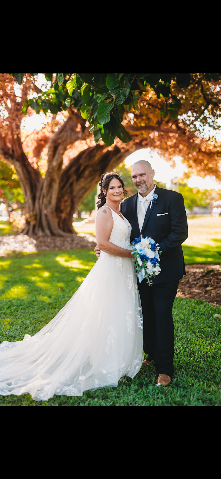 Sweet Country Blooms | 62 Ridolfis Rd, Farleigh QLD 4740, Australia | Phone: 0457 518 504