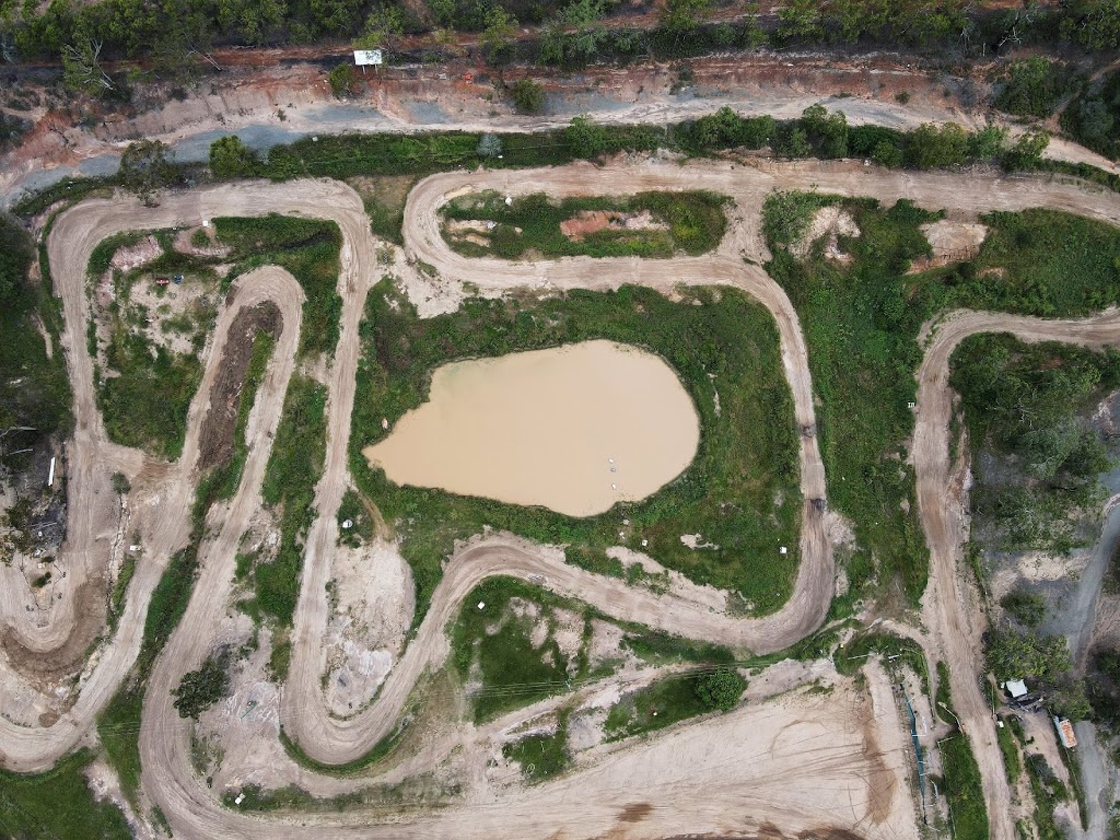 Moreton Districts Motocross | Robin St, Chuwar QLD 4306, Australia | Phone: 0476 170 001