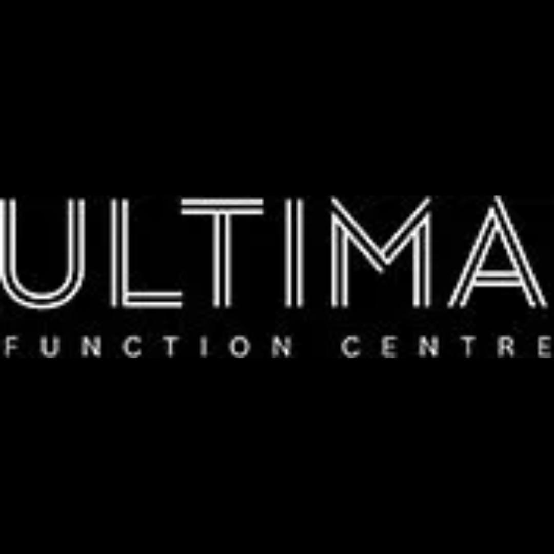 Ultima Function Center Wedding & Event Venue Melbourne | Cnr of Keilor Park Drive &, Ely Ct, Keilor Park VIC 3036, Australia | Phone: 61391168390