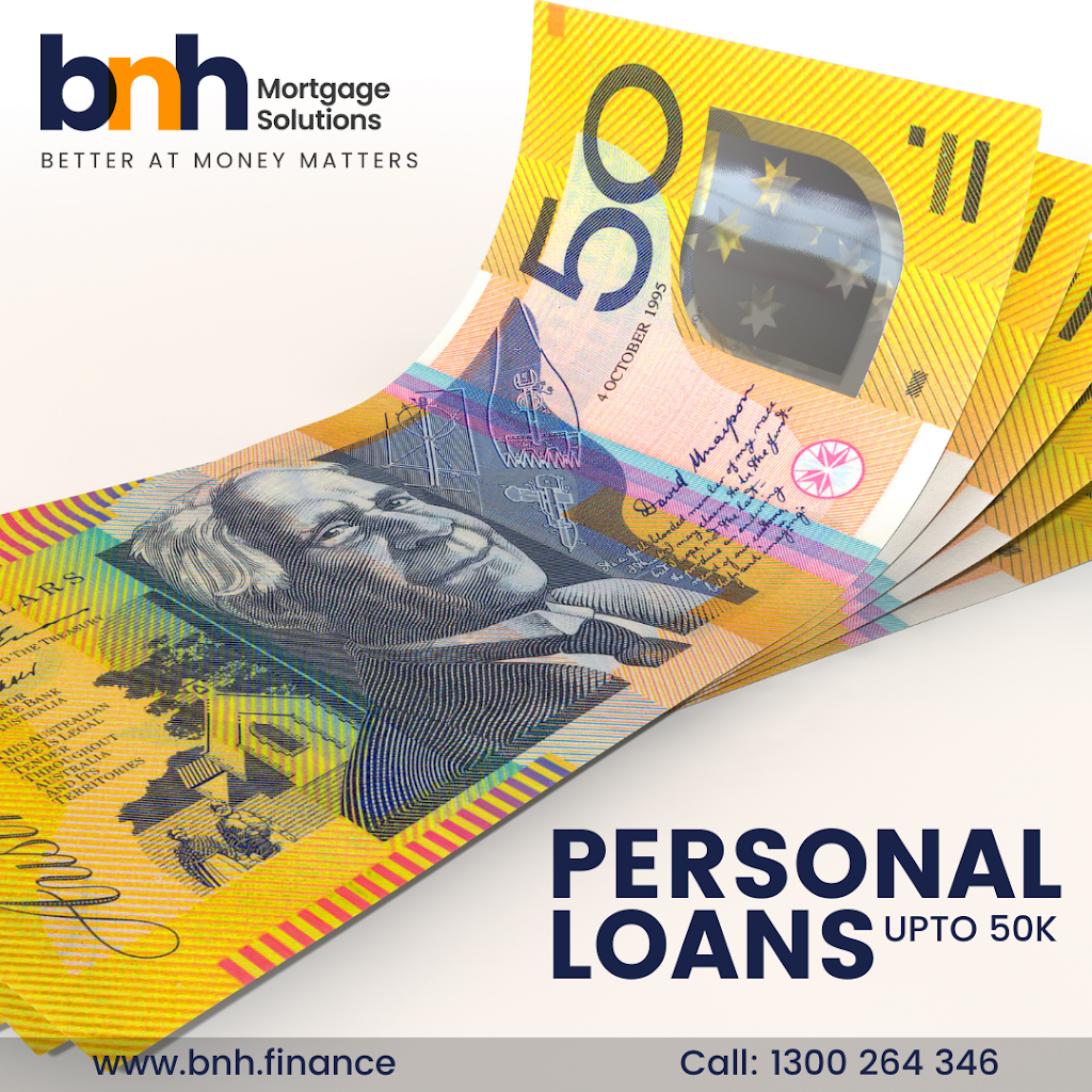 BNH Financial Services | finance | Level 1/67 Springwood Rd, Springwood QLD 4127, Australia | 1300264346 OR +61 1300 264 346