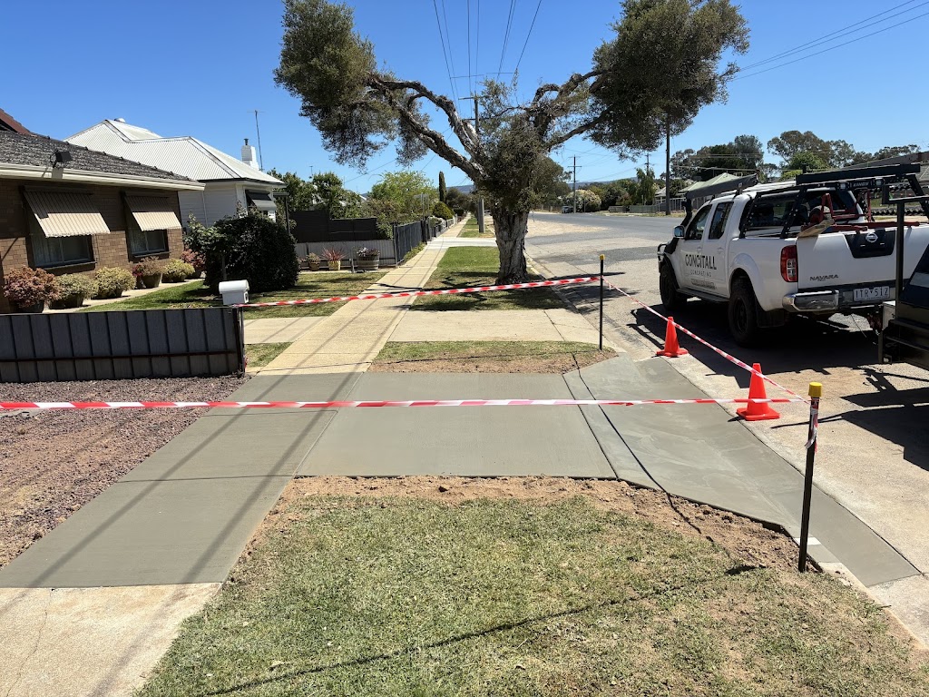 Concitall concreting | 78 Goodwin St, Benalla VIC 3672, Australia | Phone: 0459 641 923 Concitall concreting | 78 Goodwin St, Benalla VIC 3672, Australia | Phone: 0459 641 923