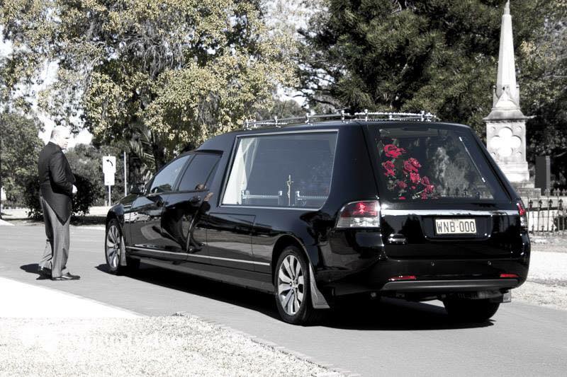WN Bull Funerals Miranda | 50 Kiora Rd, Miranda NSW 2228, Australia | Phone: (02) 8582 1110