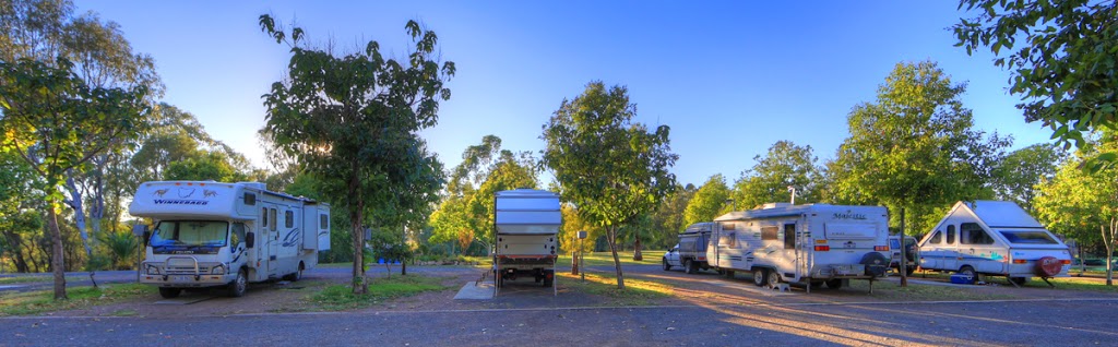 Highway Tourist Village and Caravan Park | rv park | 86-92 Cooma Rd, Narrabri NSW 2390, Australia | 0267921438 OR +61 2 6792 1438