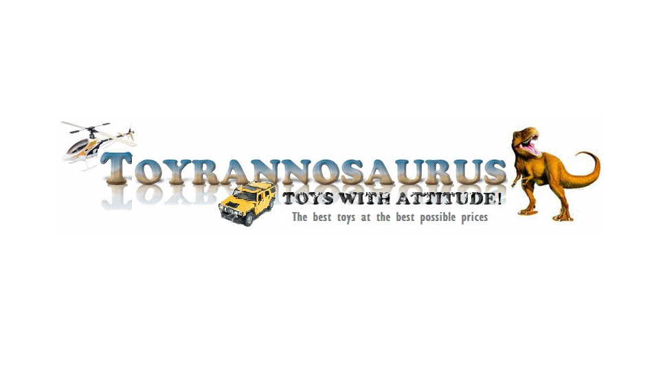 Toyrannosaurus | store | 7b/81 Stephen Rd, Botany NSW 2019, Australia | 0295311118 OR +61 2 9531 1118