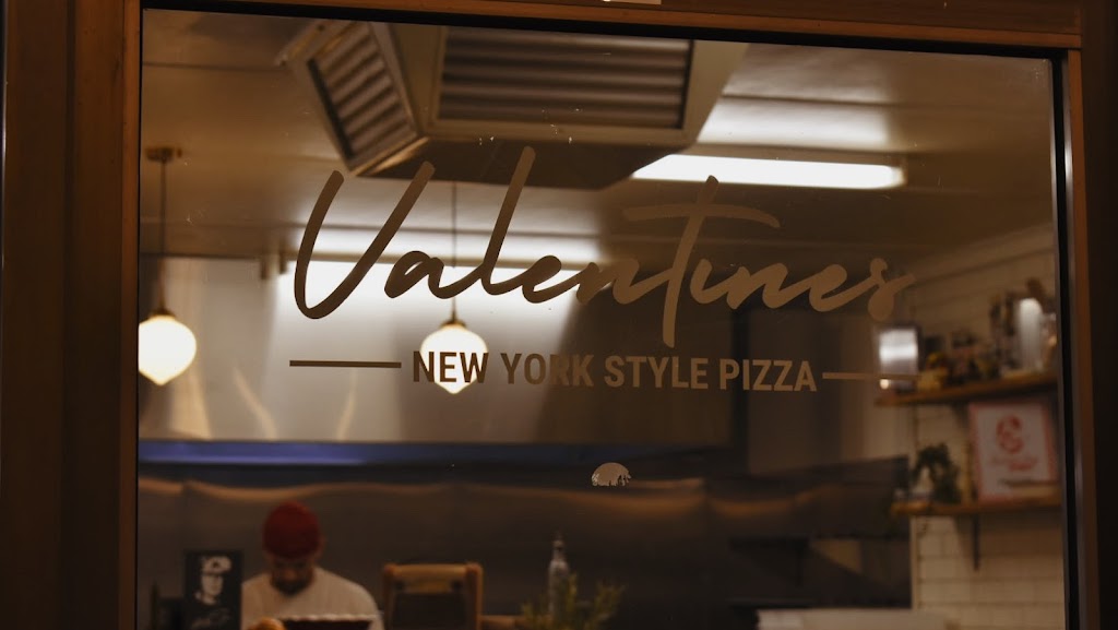 Valentines Pizza Ballarat | 9 Harold St, Wendouree VIC 3355, Australia | Phone: (03) 5334 2730