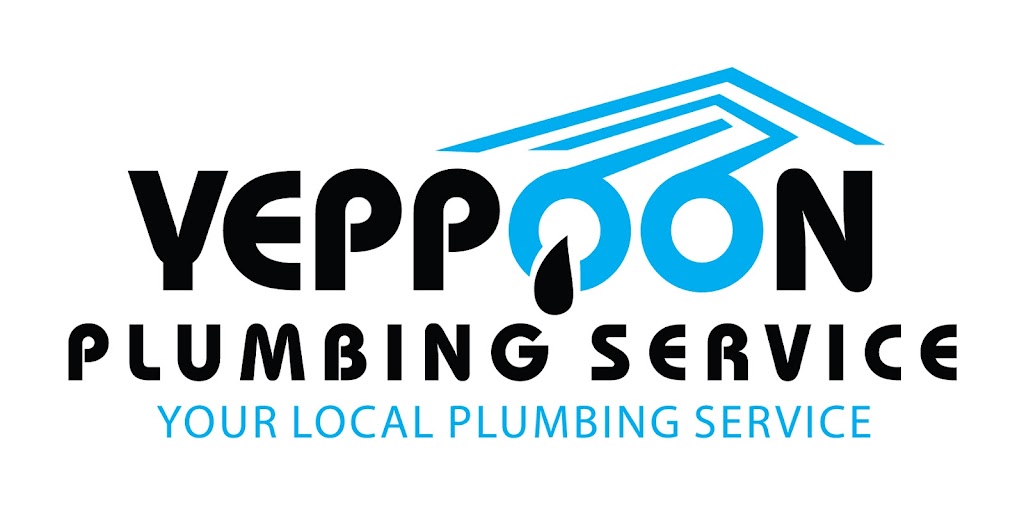 Yeppoon Plumbing Service | plumber | 12 Power St, Yeppoon QLD 4703, Australia | 0411392518 OR +61 411 392 518