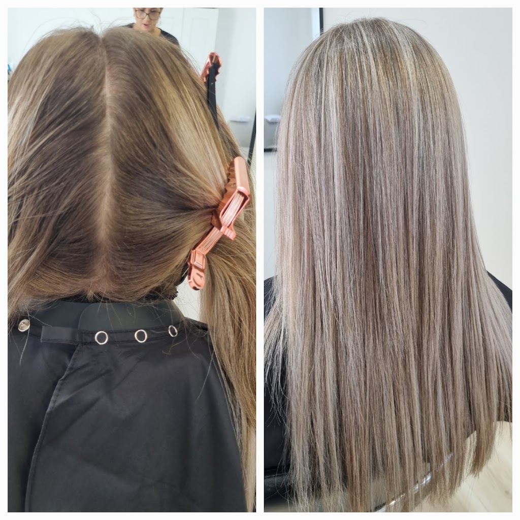 Hair by Dianna | Cobbitty Rd, Cobbitty NSW 2570, Australia | Phone: 0417 954 928