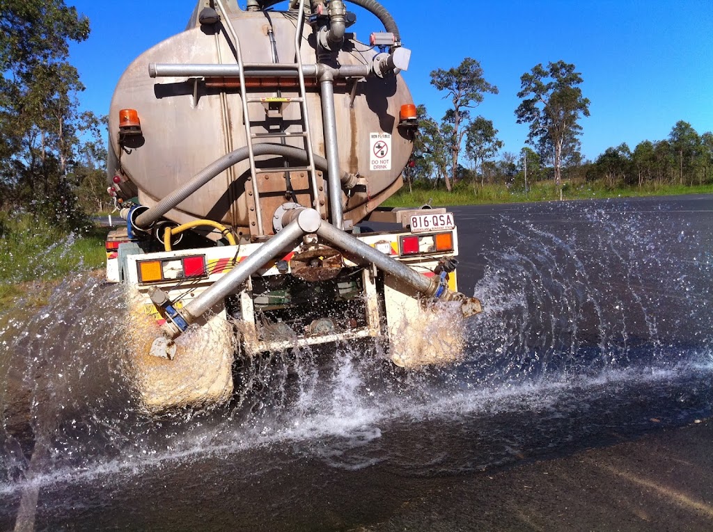 Valdora Earthmoving and Demolition | Corner Coulson and, School Rd, Yandina QLD 4561, Australia | Phone: (07) 5446 7050