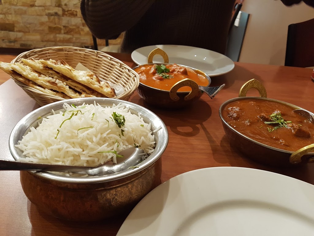 Bollywood Spices Indian Cuisine | restaurant | 9/299 Charles St, North Perth WA 6006, Australia | 0892280925 OR +61 8 9228 0925