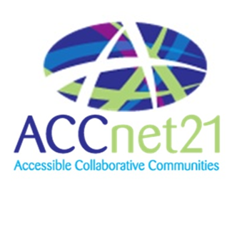 ACCnet21 | 5/78 Rajah Rd, Ocean Shores NSW 2483, Australia | Phone: 1300 454 850