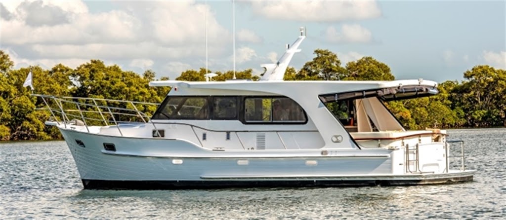 AWMarine Sales - Integrity Boats NSW | store | b9/1 Sandy Bay Rd, Clontarf NSW 2093, Australia | 0419124939 OR +61 419 124 939