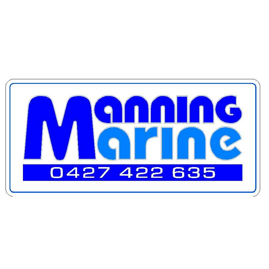 Manning Marine | store | 20 Albert Kench Pl, Buxton NSW 2571, Australia | 0427422635 OR +61 427 422 635