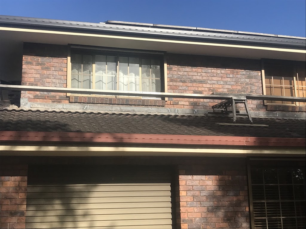 Redhot Roofing, Guttering and Downpipes | roofing contractor | 18 Fortune Ave, Peachester QLD 4519, Australia | 0419721064 OR +61 419 721 064