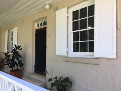 SOUTHERN CROSS PAINTING COMPANY - Residential, Commercial & Indu | Servicing Dural, Bella Vista, Glenhaven, Castle Hill, Rouse Hill, Kellyville Northern Beaches, Hills District & Eastern suburbs, Meadowbank, Denistone Ryde, Epping, Blacktown, Homebush, Parramatta, Hawkesbury, Windsor, 19 Brodie St, Baulkham Hills NSW 2153, Australia | Phone: 0422 442 538