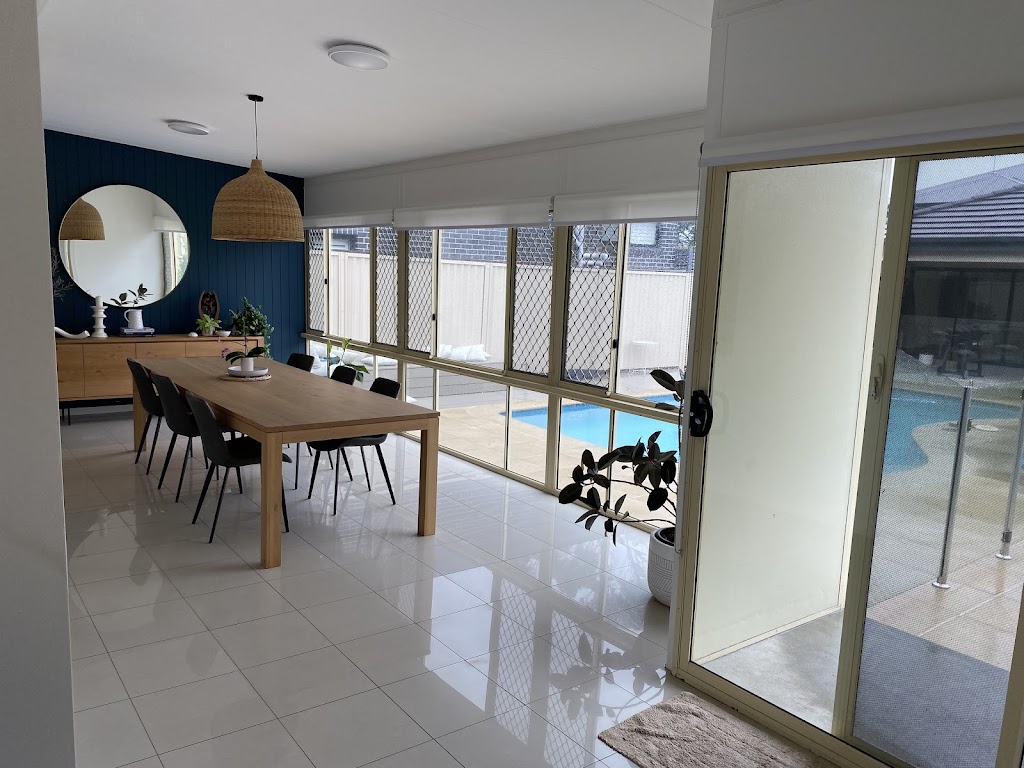 Excellent full House cleaning service | Kiora Rd, Miranda NSW 2228, Australia | Phone: 0401 981 873