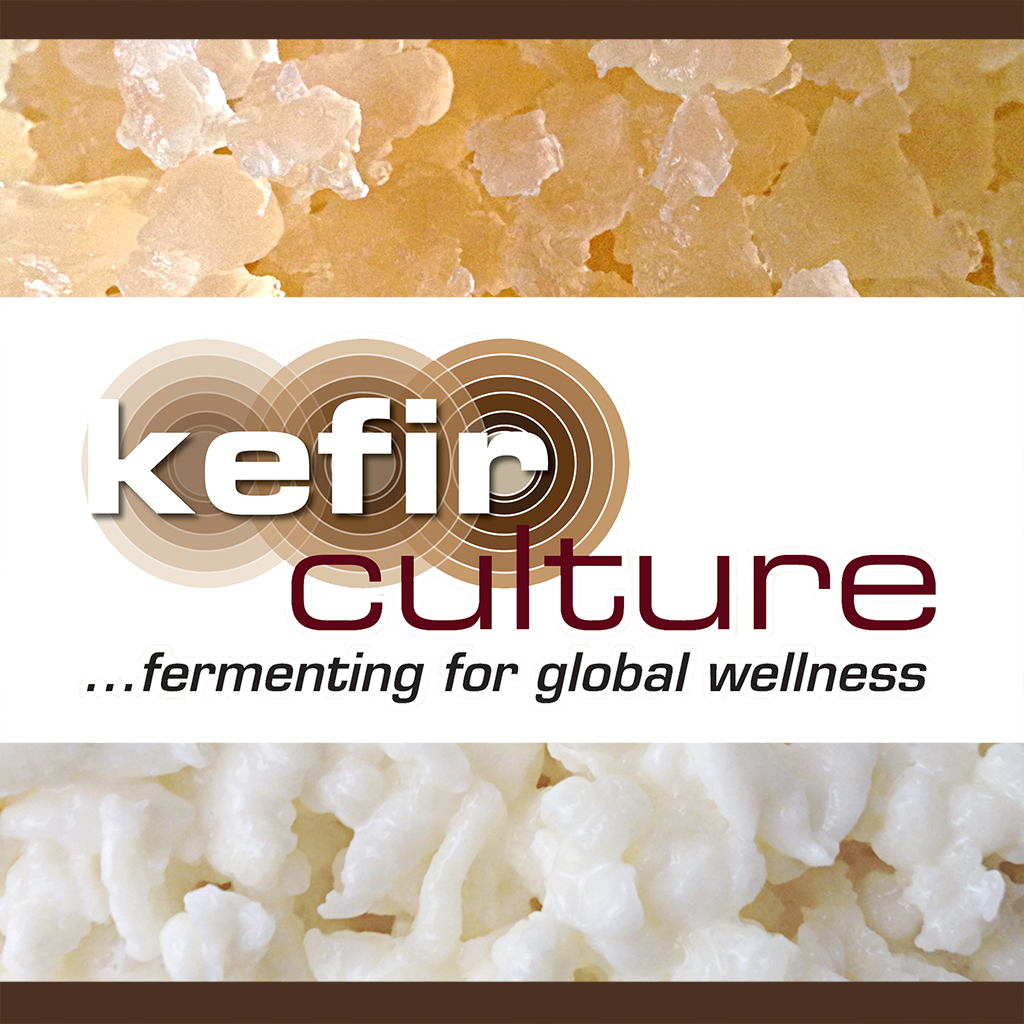 KefirCulture | 3 Calliandra Pl, Calamvale QLD 4116, Australia | Phone: (07) 3276 0666