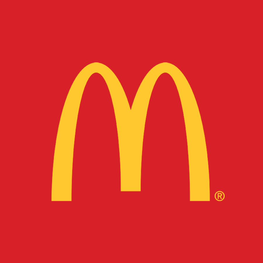 McDonalds Rouse Hill Town Centre | Rouse Hill Town Centre, Main St (Cnr Civic Way), Rouse Hill NSW 2155, Australia | Phone: (02) 9836 3355