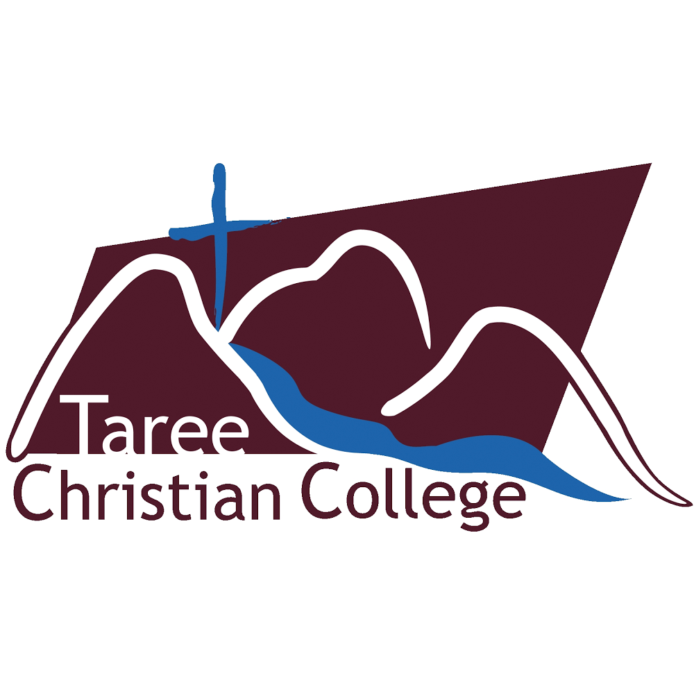 Taree Christian College | school | 423 Kolodong Rd, Taree NSW 2430, Australia | 0265390100 OR +61 2 6539 0100
