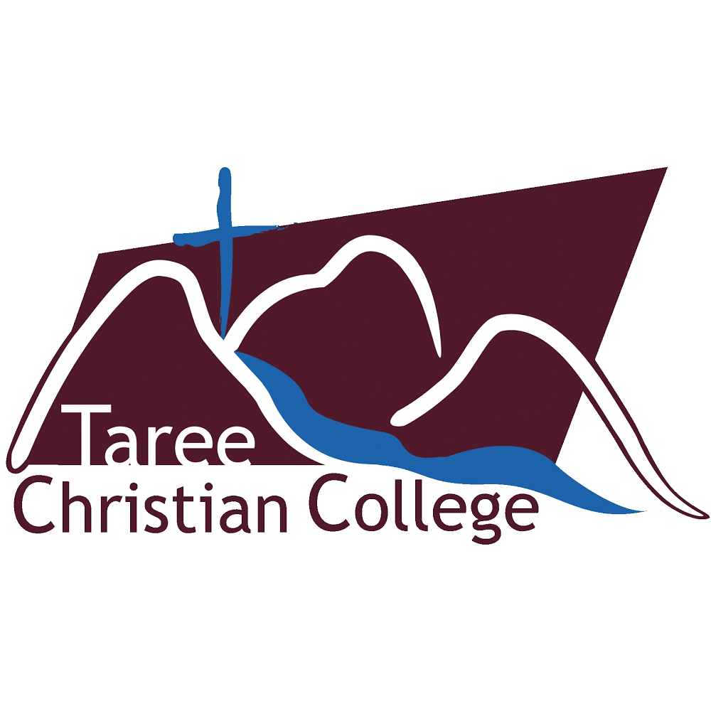 Taree Christian College