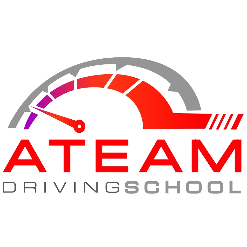 Ateam Driving School Central Coast | 19 Albatross Cl, Forresters Beach NSW 2260, Australia | Phone: 0401 750 140