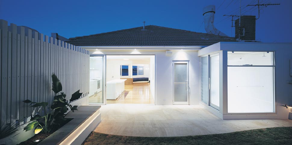 Bemarcon Constructions Pty Limited | general contractor | Grays Point NSW 2232, Australia | 0419298859 OR +61 419 298 859